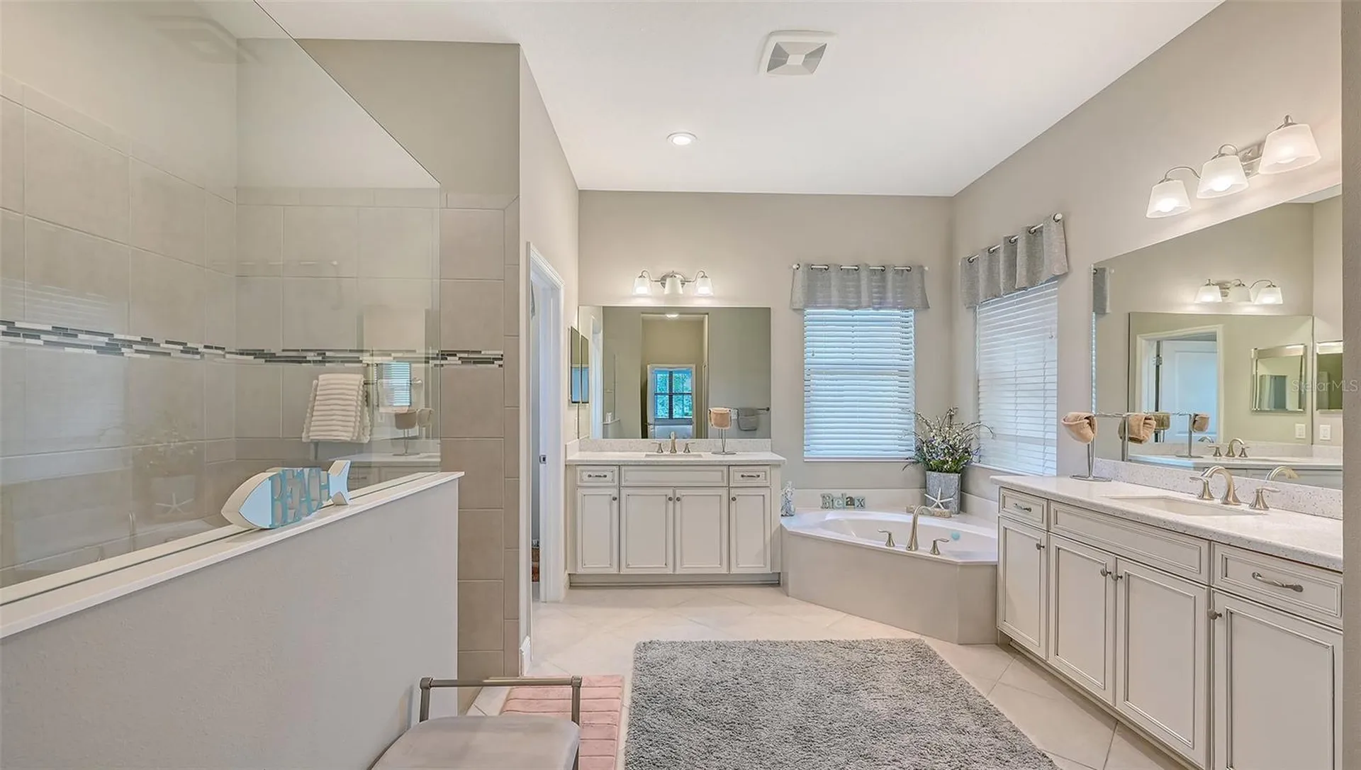 13927 Old Creek Court Parrish FL 34219