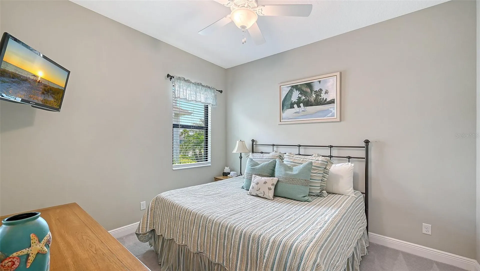 13927 Old Creek Court Parrish FL 34219