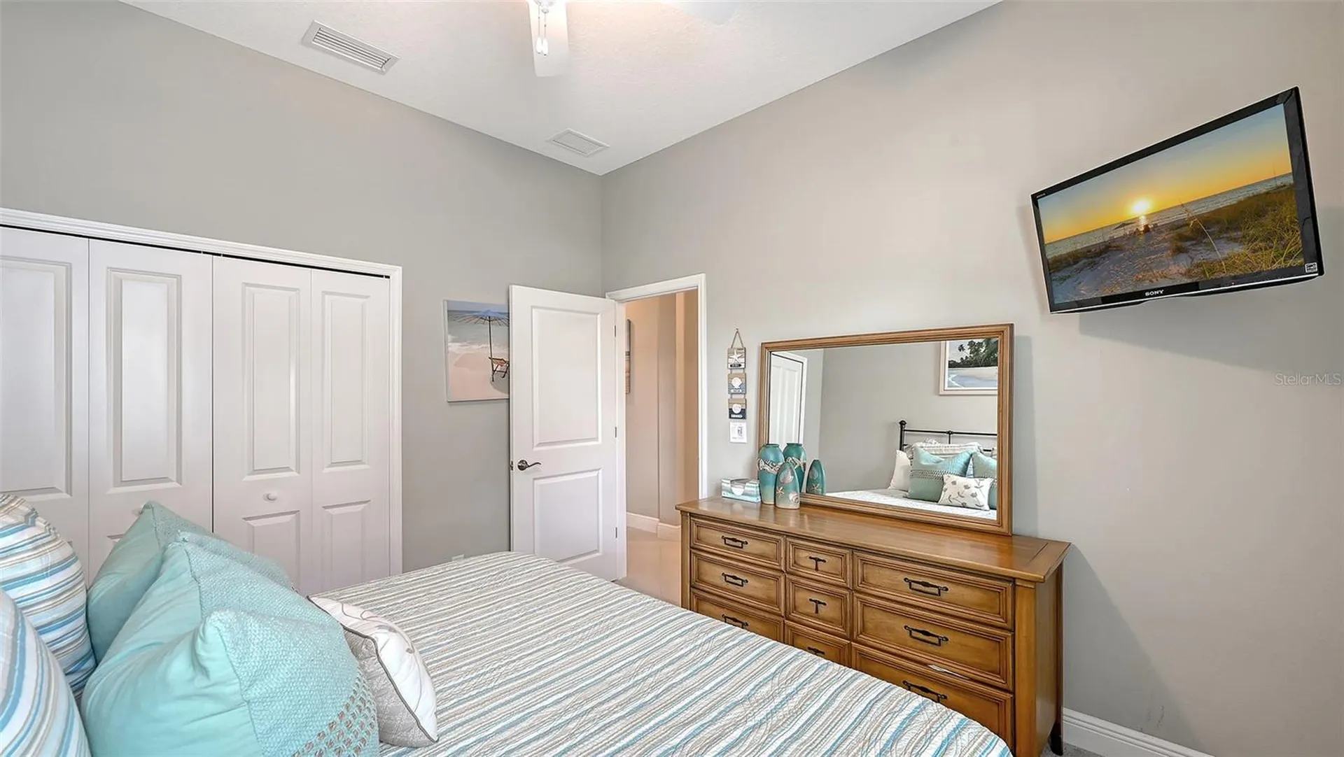 13927 Old Creek Court Parrish FL 34219