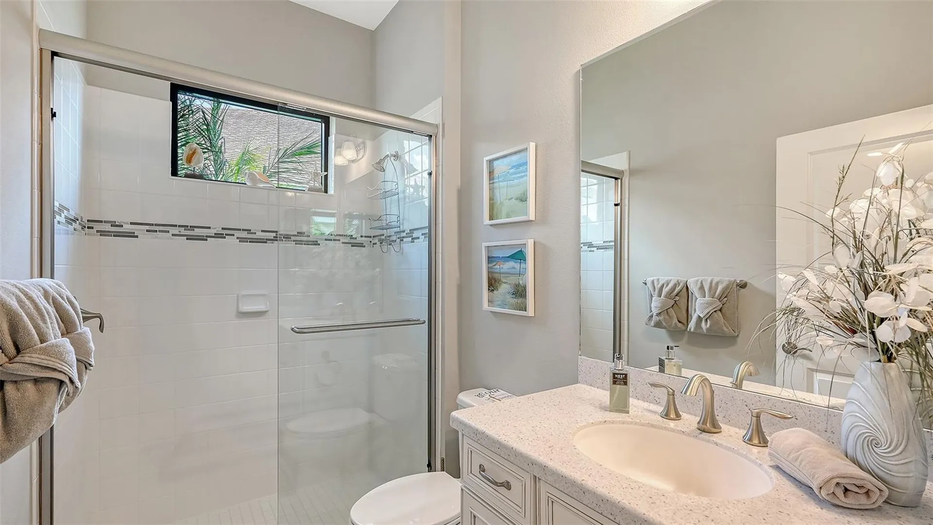 13927 Old Creek Court Parrish FL 34219