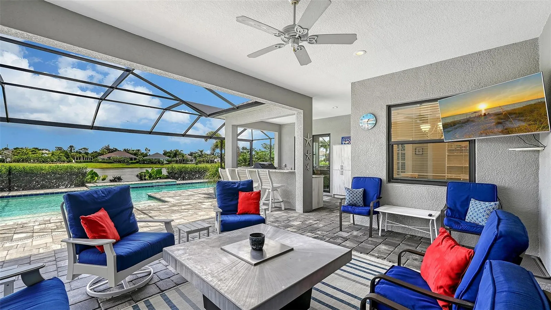 13927 Old Creek Court Parrish FL 34219