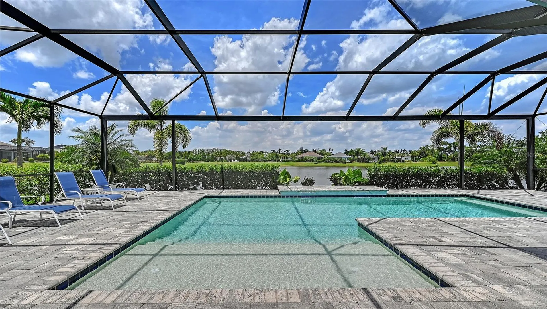 13927 Old Creek Court Parrish FL 34219