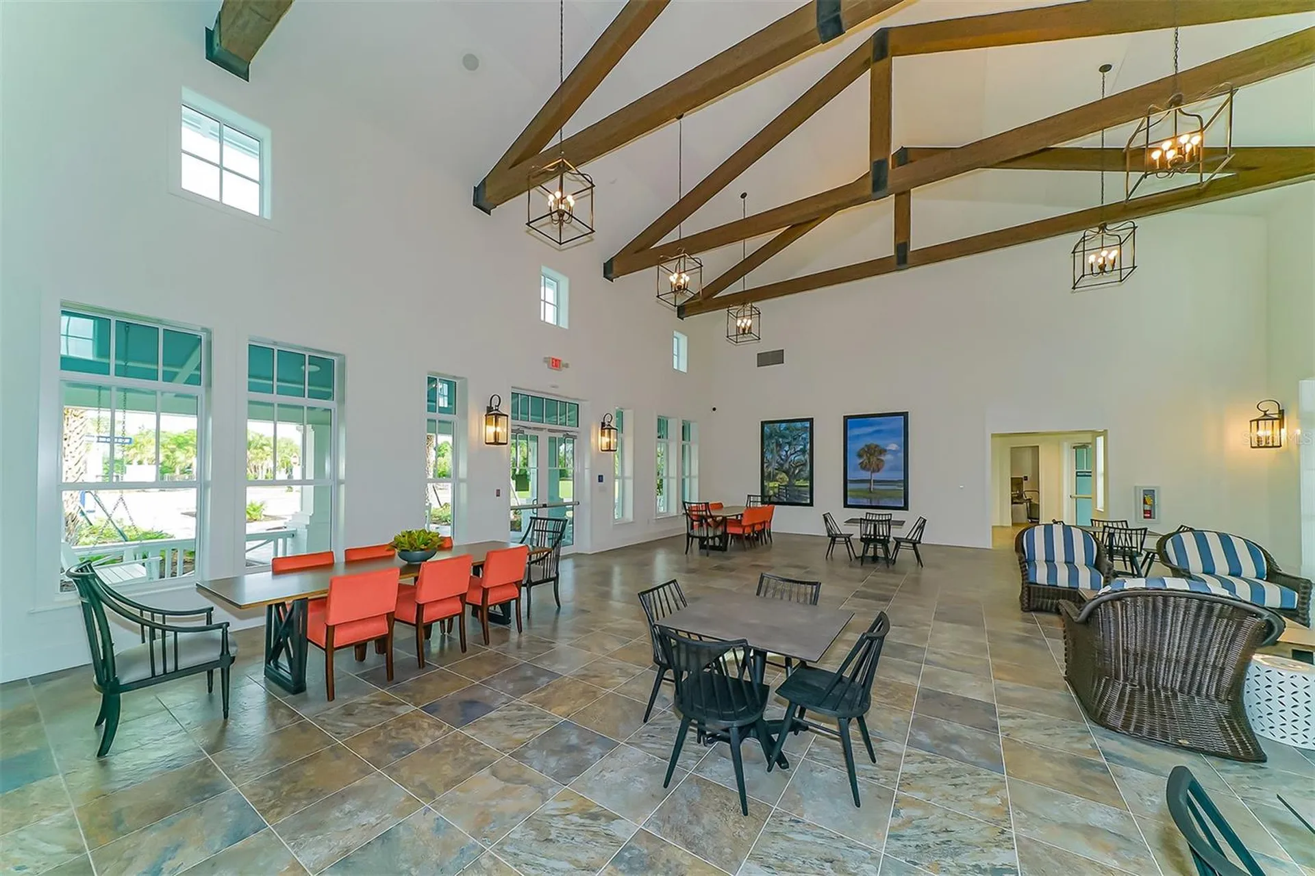 13927 Old Creek Court Parrish FL 34219