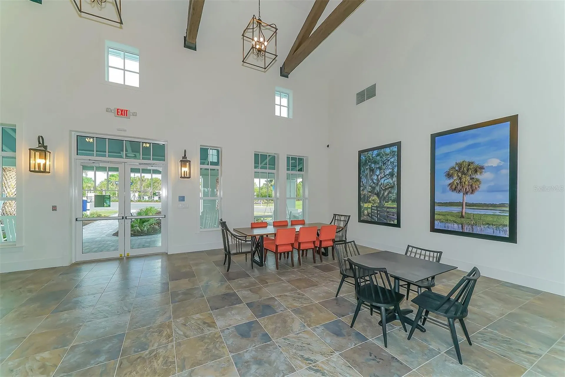 13927 Old Creek Court Parrish FL 34219