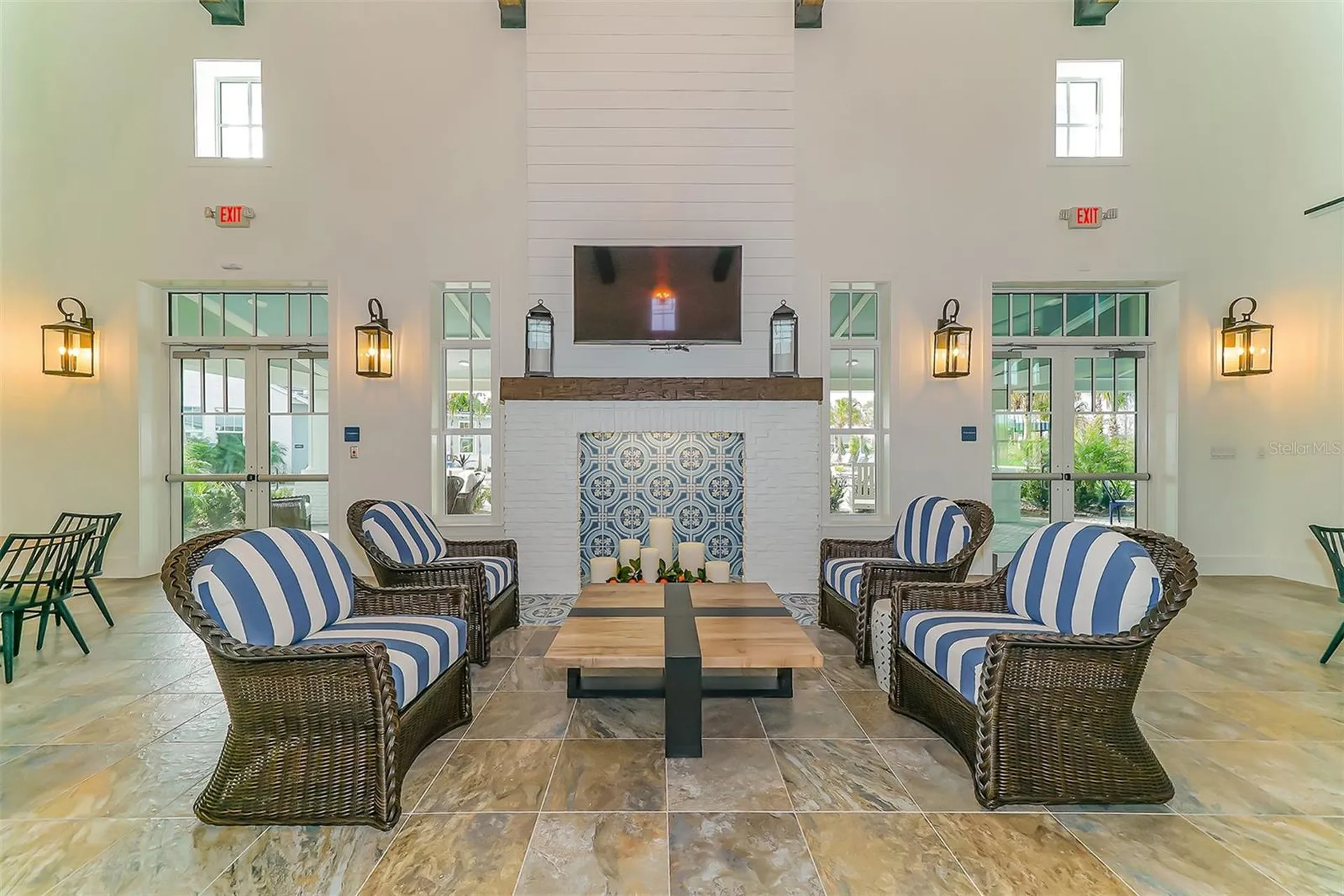 13927 Old Creek Court Parrish FL 34219
