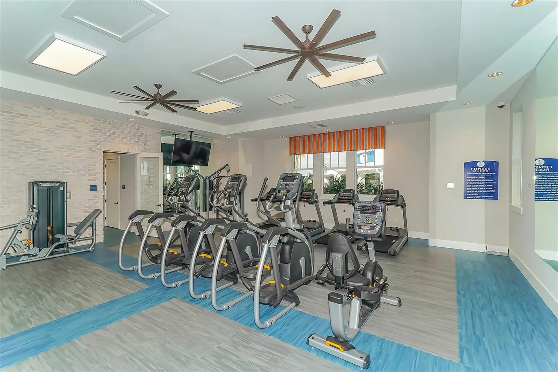 13927 Old Creek Court Parrish FL 34219