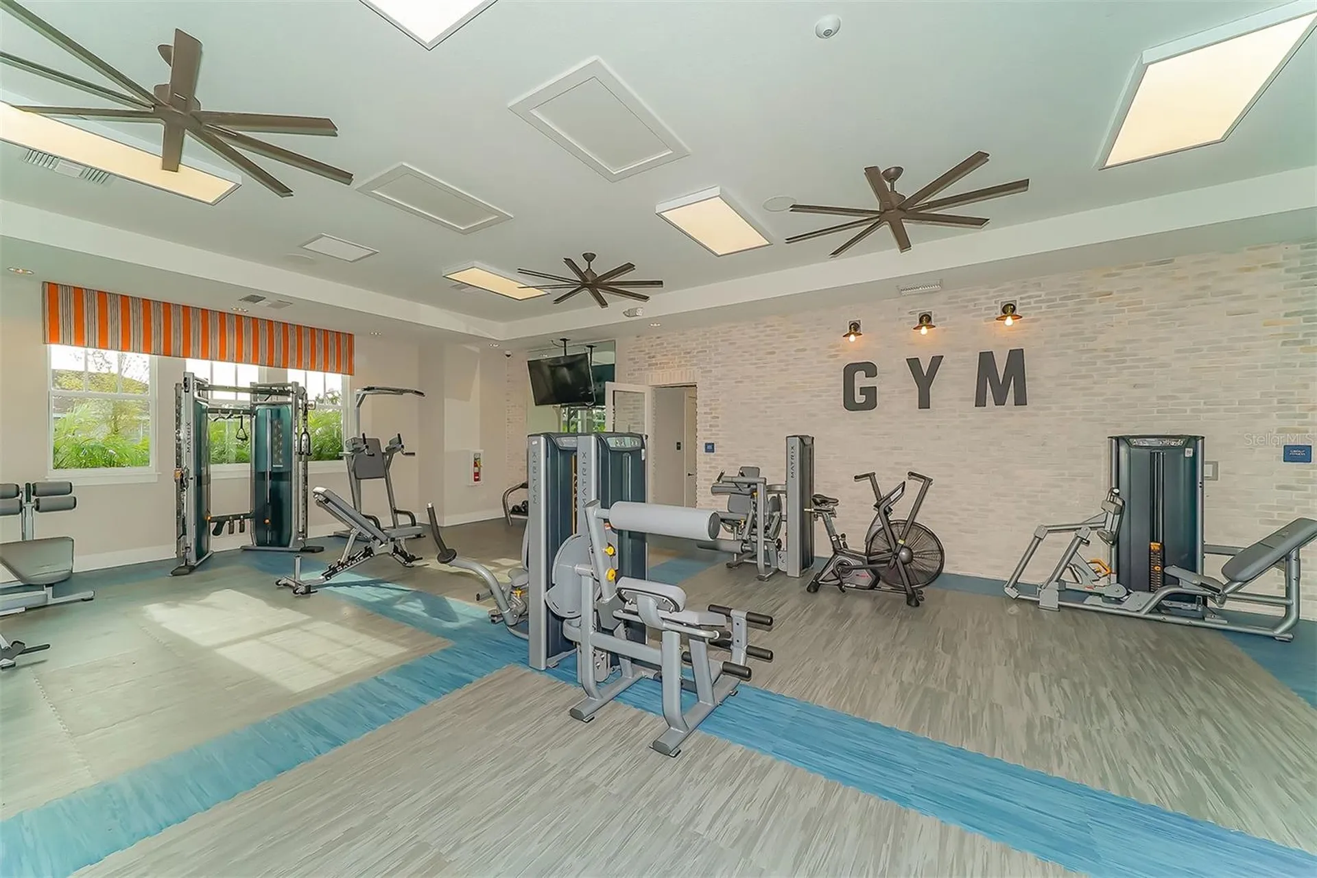 13927 Old Creek Court Parrish FL 34219