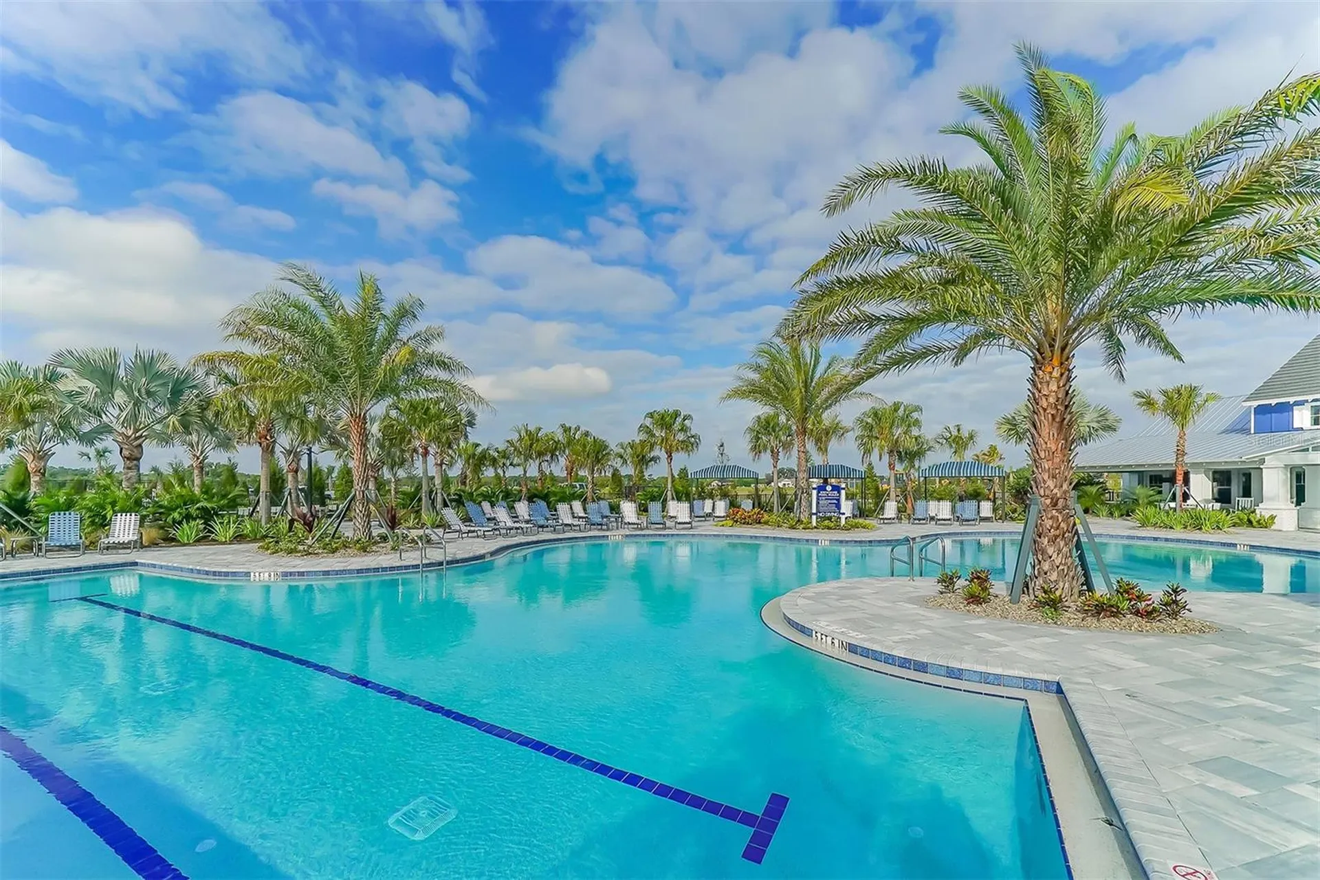 13927 Old Creek Court Parrish FL 34219