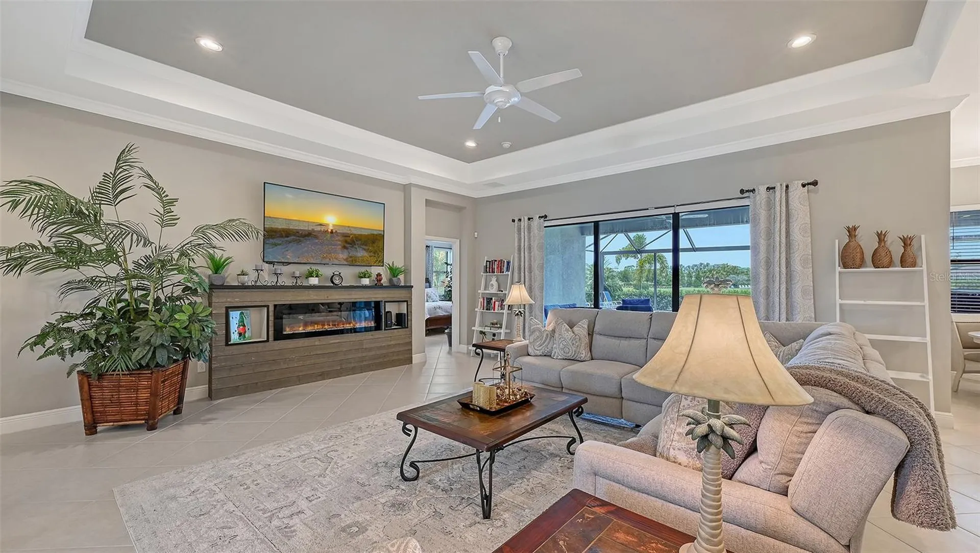 13927 Old Creek Court Parrish FL 34219