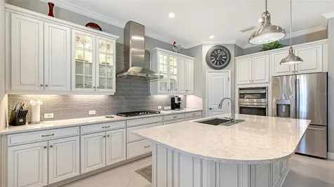 13927 Old Creek Court Parrish FL 34219