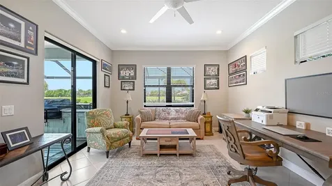 13927 Old Creek Court Parrish FL 34219