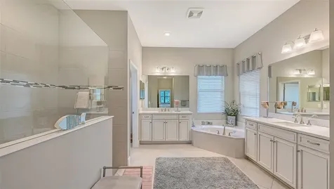 13927 Old Creek Court Parrish FL 34219