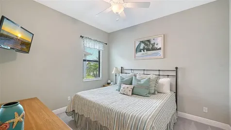 13927 Old Creek Court Parrish FL 34219