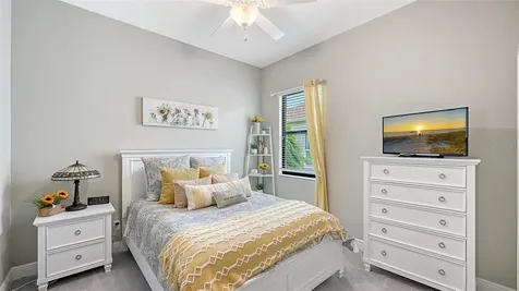 13927 Old Creek Court Parrish FL 34219