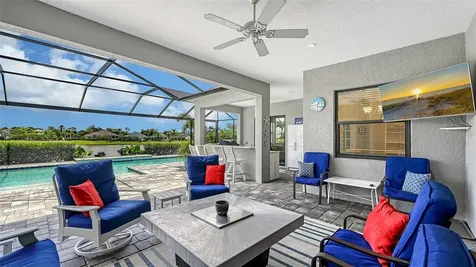 13927 Old Creek Court Parrish FL 34219