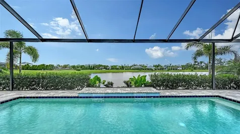 13927 Old Creek Court Parrish FL 34219