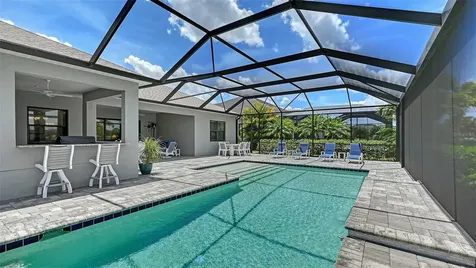 13927 Old Creek Court Parrish FL 34219