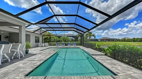 13927 Old Creek Court Parrish FL 34219