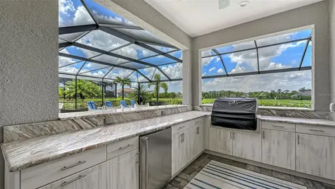 13927 Old Creek Court Parrish FL 34219