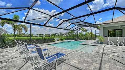 13927 Old Creek Court Parrish FL 34219