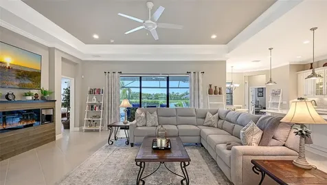 13927 Old Creek Court Parrish FL 34219
