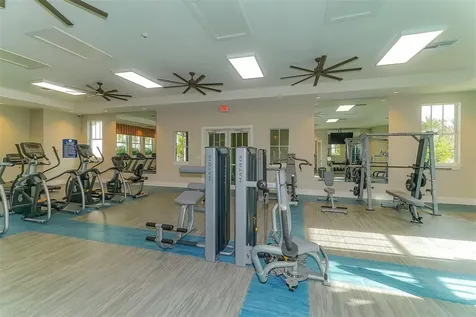 13927 Old Creek Court Parrish FL 34219