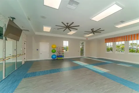 13927 Old Creek Court Parrish FL 34219
