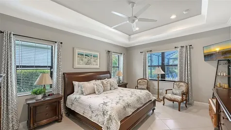 13927 Old Creek Court Parrish FL 34219