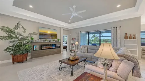 13927 Old Creek Court Parrish FL 34219