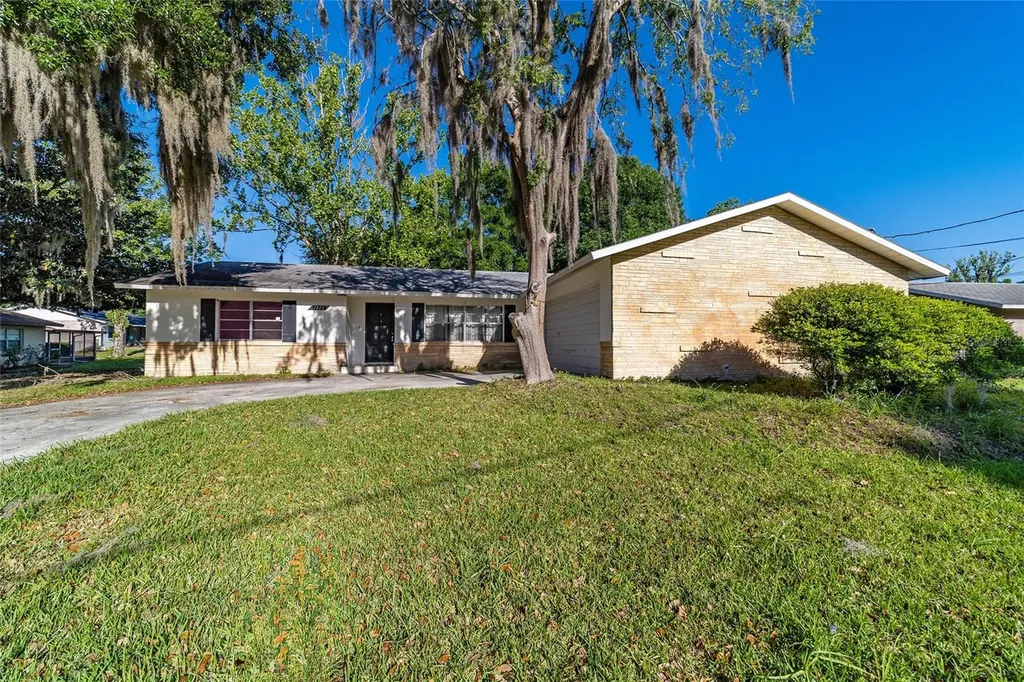 1325 SE 19th Street Ocala FL 34471