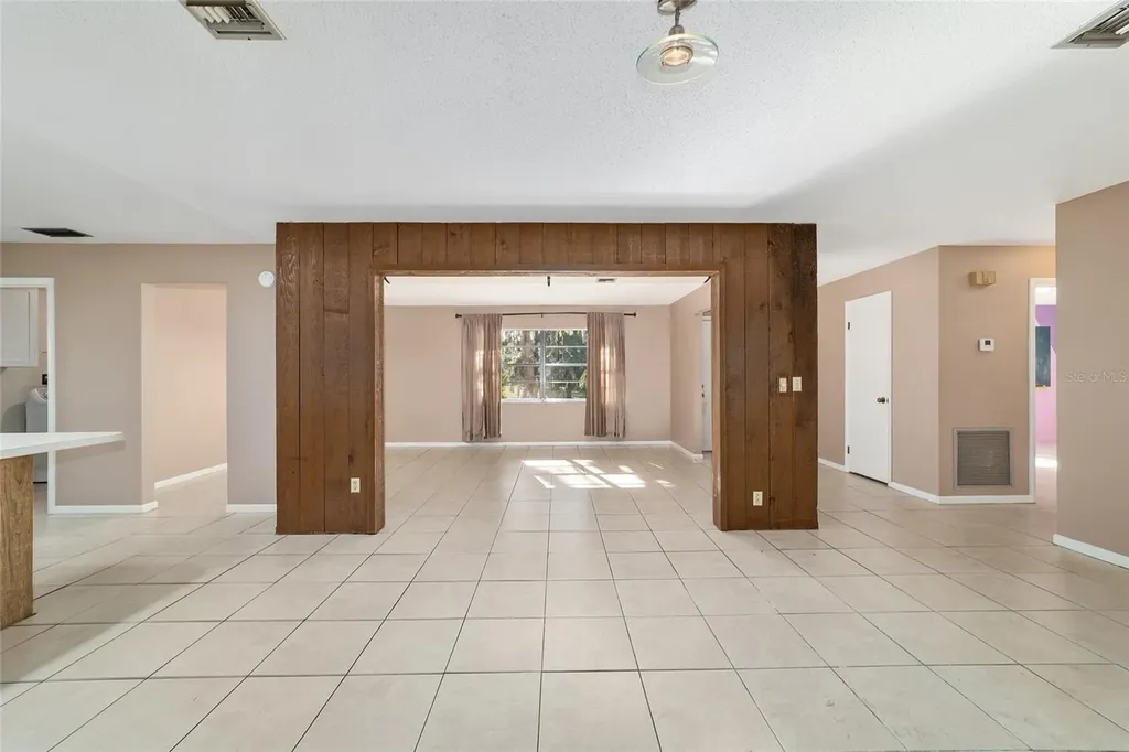 1325 SE 19th Street Ocala FL 34471