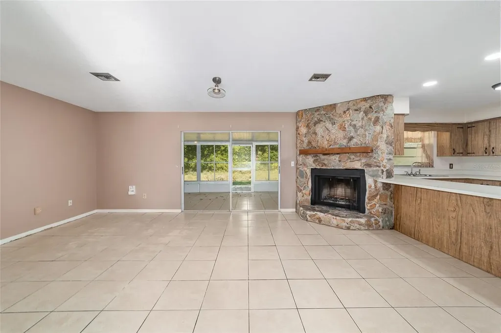 1325 SE 19th Street Ocala FL 34471