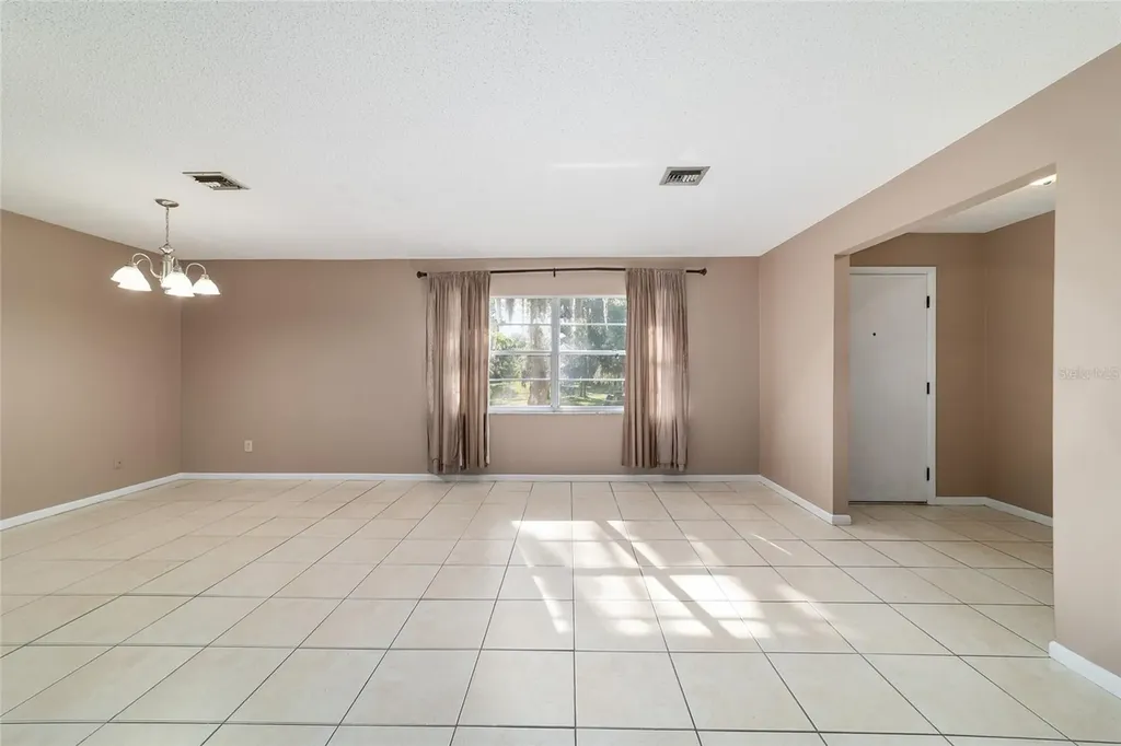 1325 SE 19th Street Ocala FL 34471