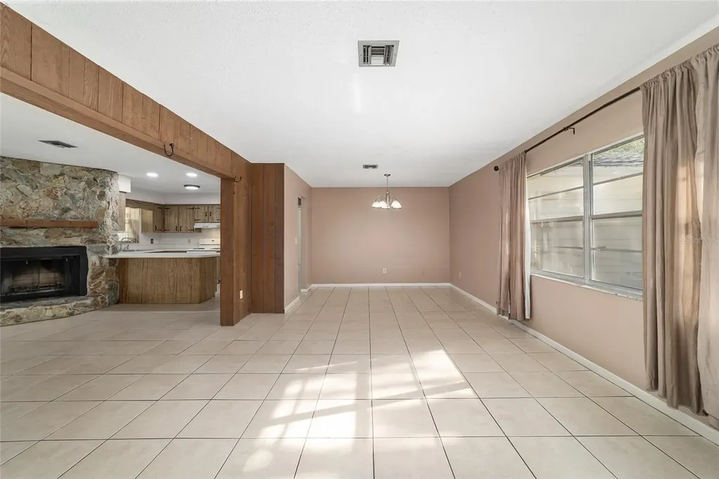 1325 SE 19th Street Ocala FL 34471