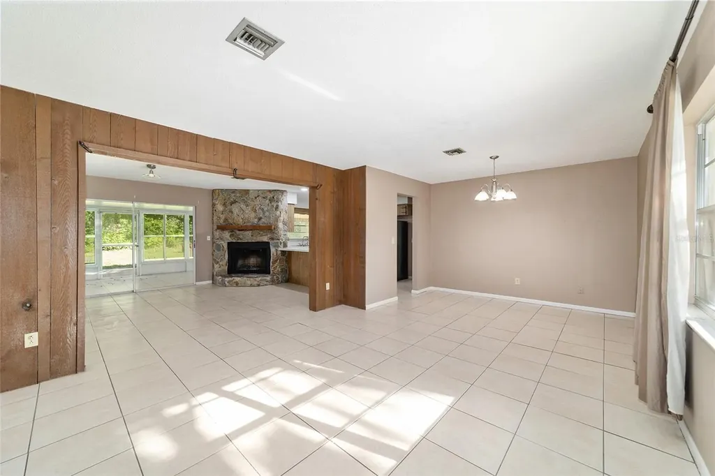 1325 SE 19th Street Ocala FL 34471