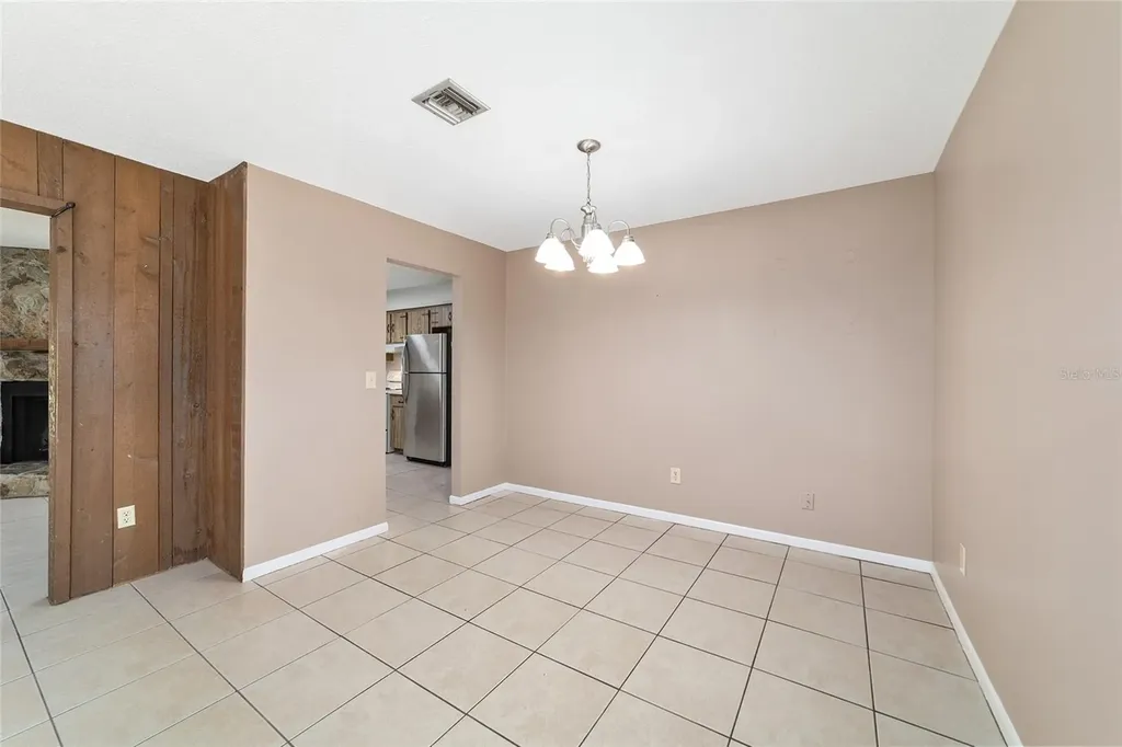 1325 SE 19th Street Ocala FL 34471