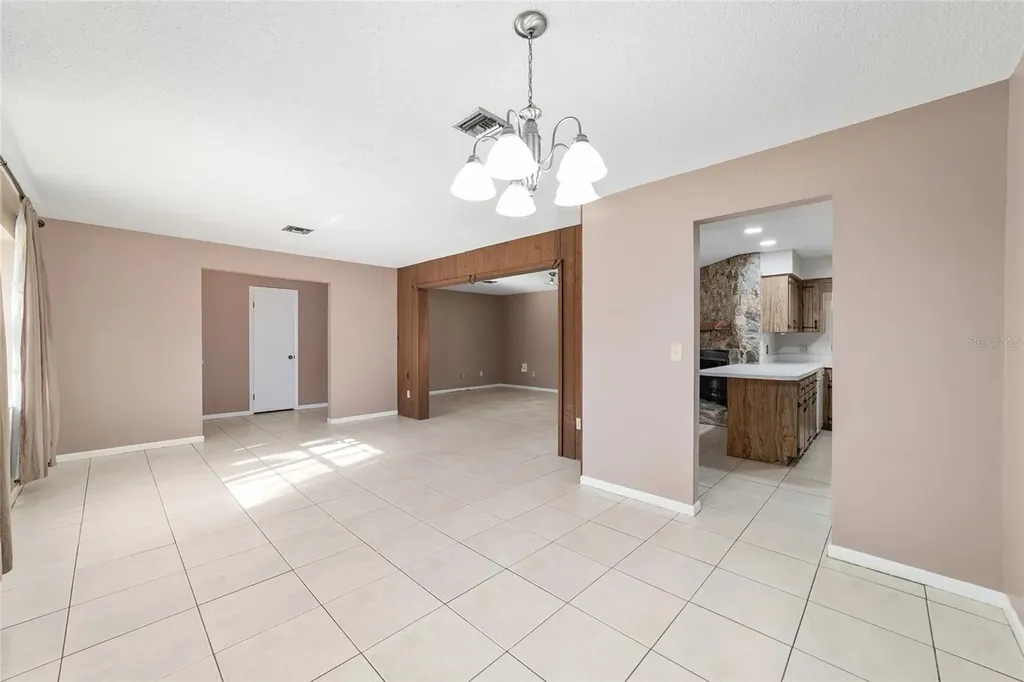 1325 SE 19th Street Ocala FL 34471