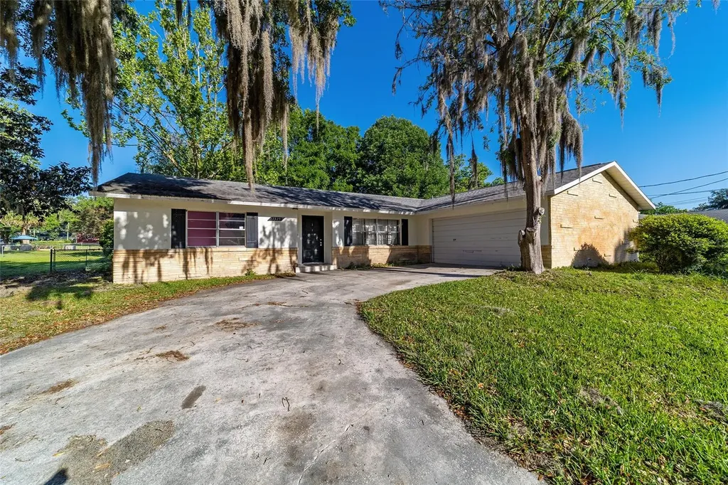 1325 SE 19th Street Ocala FL 34471