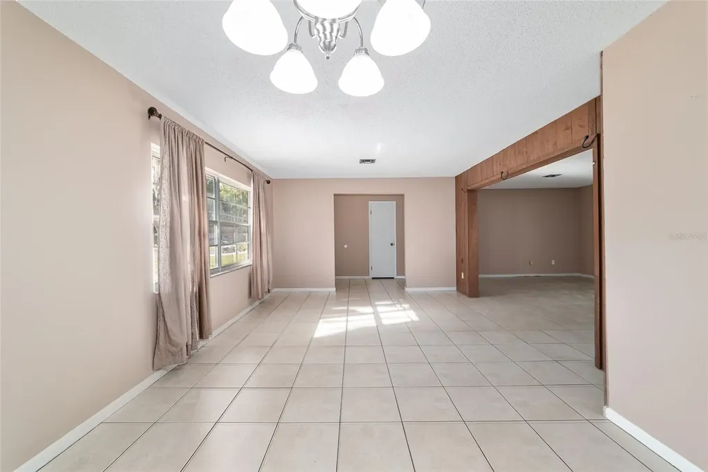 1325 SE 19th Street Ocala FL 34471