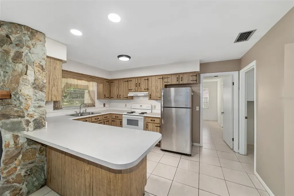 1325 SE 19th Street Ocala FL 34471