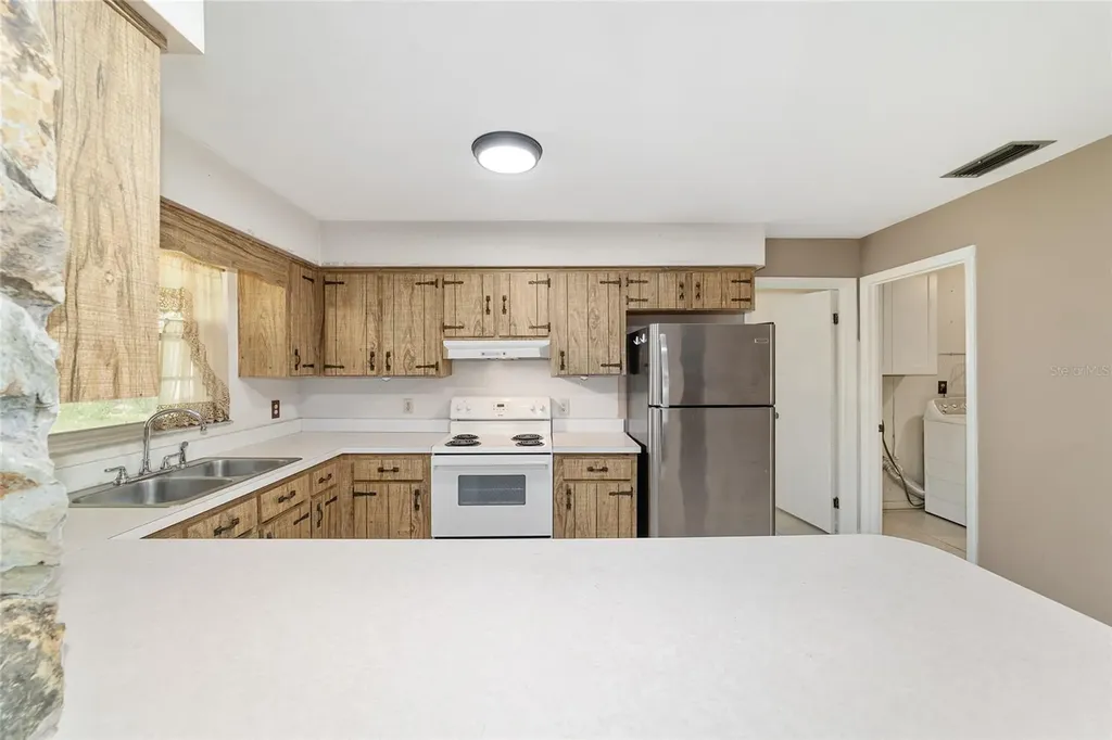 1325 SE 19th Street Ocala FL 34471
