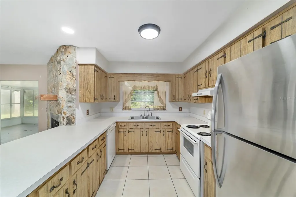 1325 SE 19th Street Ocala FL 34471