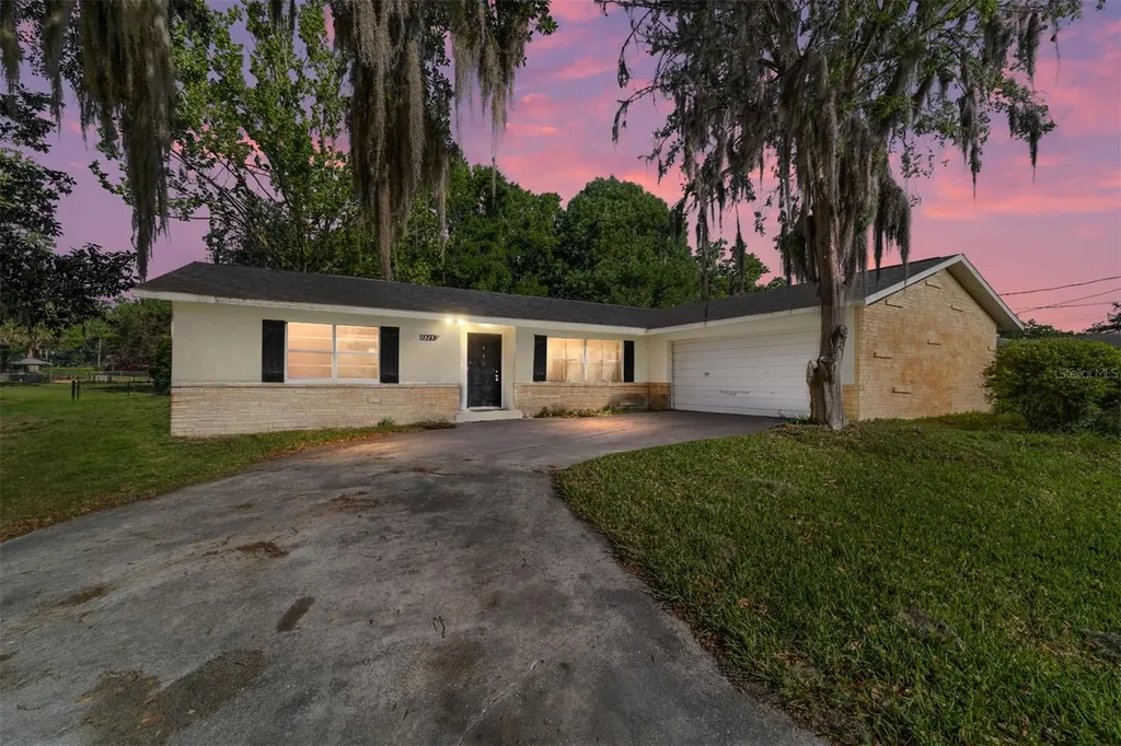 1325 SE 19th Street Ocala FL 34471