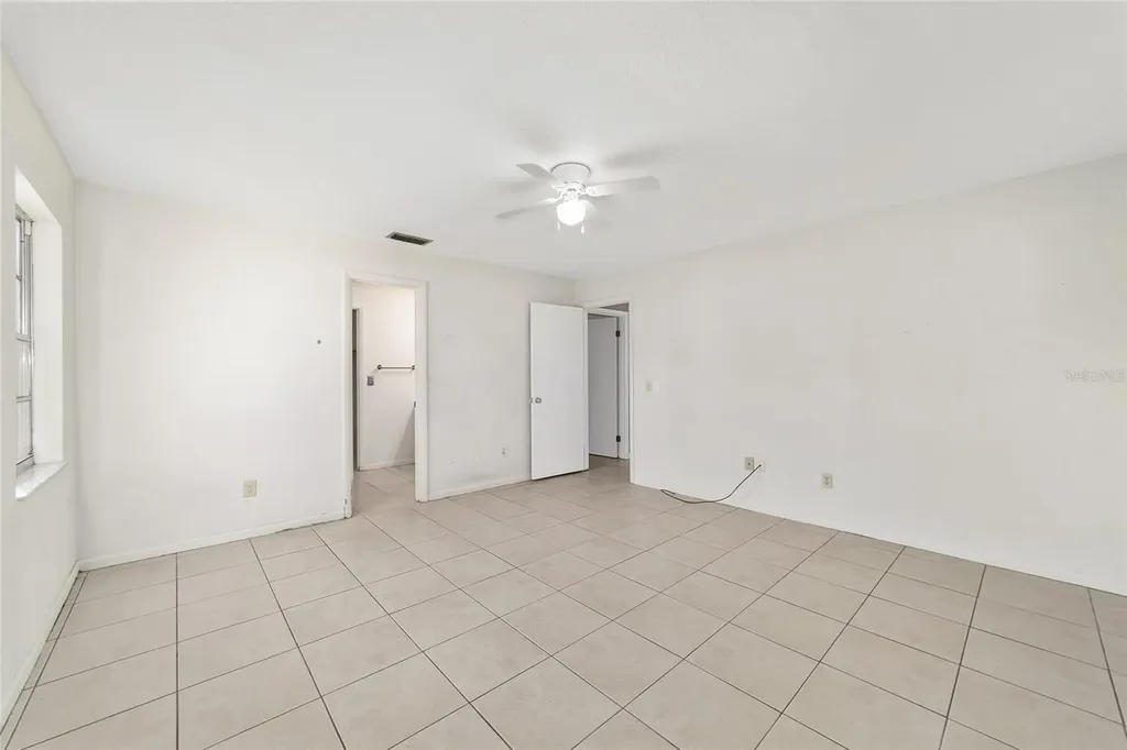 1325 SE 19th Street Ocala FL 34471
