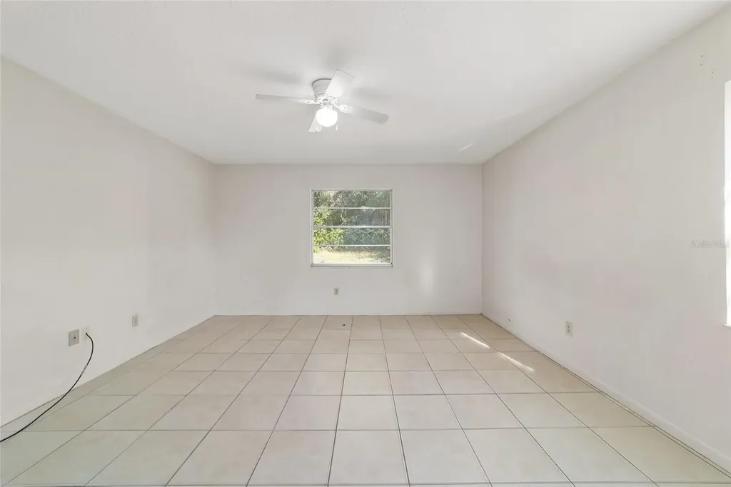 1325 SE 19th Street Ocala FL 34471