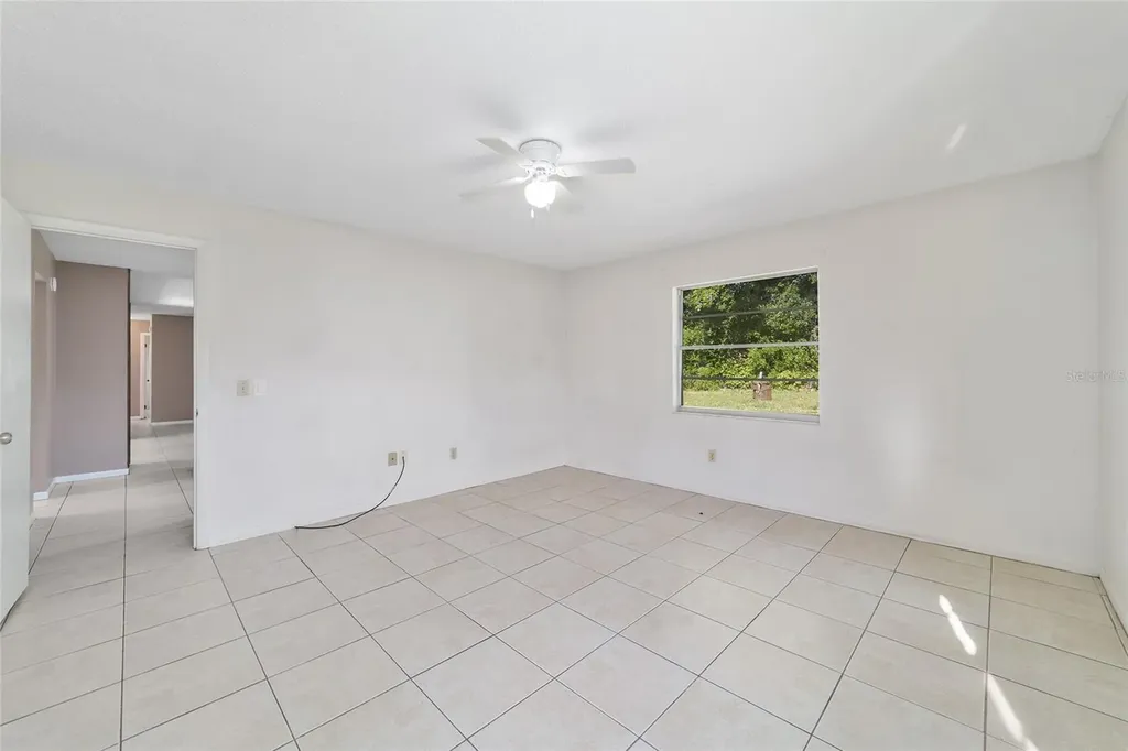 1325 SE 19th Street Ocala FL 34471