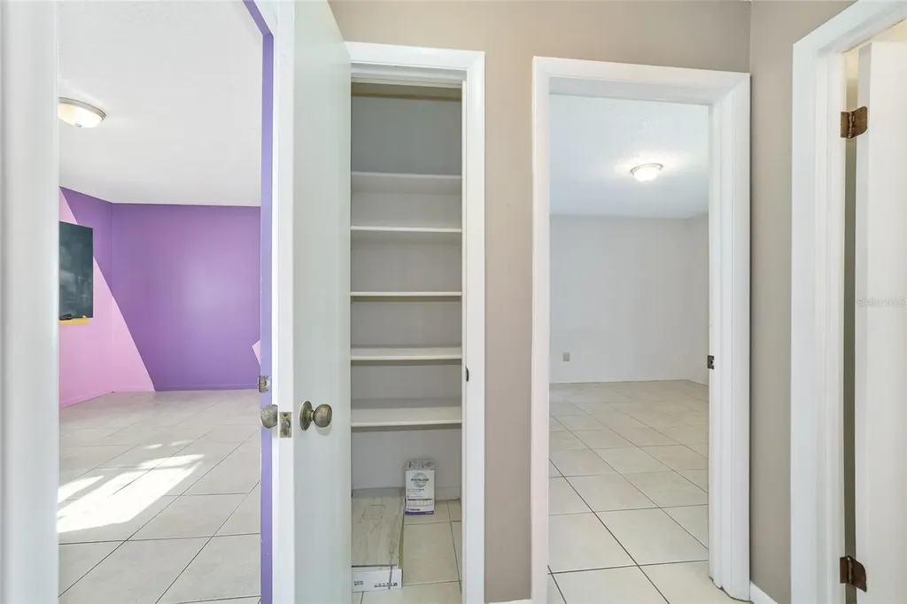 1325 SE 19th Street Ocala FL 34471