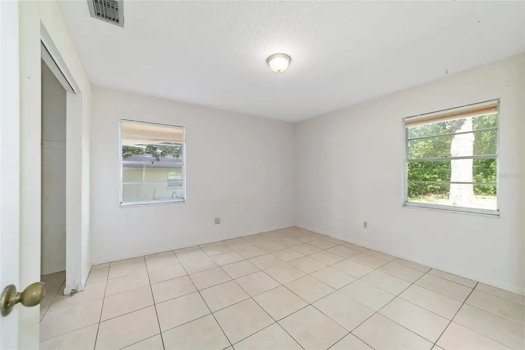 1325 SE 19th Street Ocala FL 34471