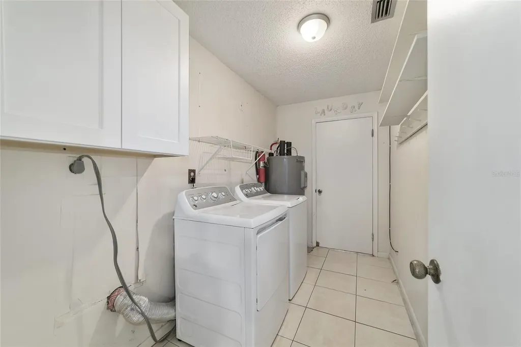 1325 SE 19th Street Ocala FL 34471