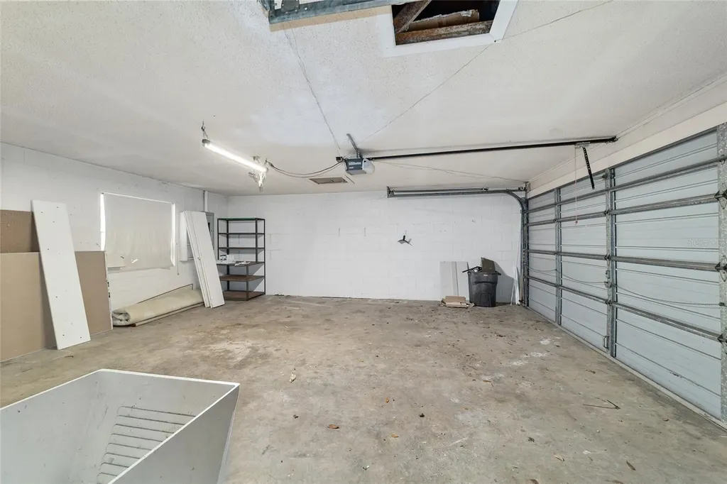 1325 SE 19th Street Ocala FL 34471